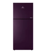dawlance-9169wb-avante-plus-refrigerator