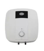 canon-ewh-15-lcm-fast-electric-geyser-15-liters