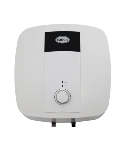 canon-ewh-15-lcm-fast-electric-geyser-15-liters