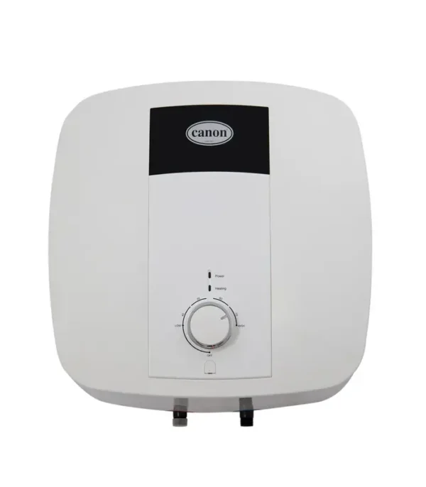 canon-ewh-15-lcm-fast-electric-geyser-15-liters