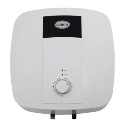 canon-fewh-10-lcm-fast-electric-water-heater-10-liters