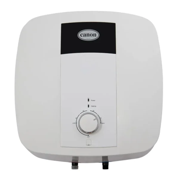 canon-fewh-10-lcm-fast-electric-water-heater-10-liters