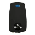 canon-lpg-instant-water-heater-16d-plus