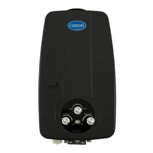 canon-lpg-instant-water-heater-16d-plus
