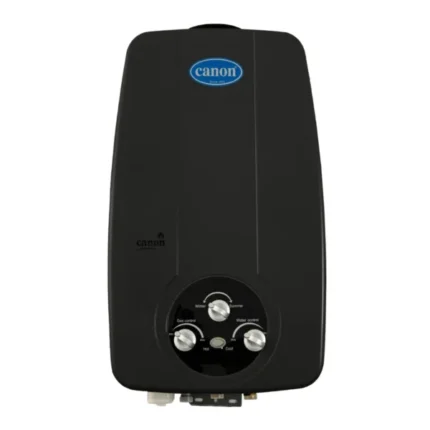 canon-lpg-instant-water-heater-16d-plus