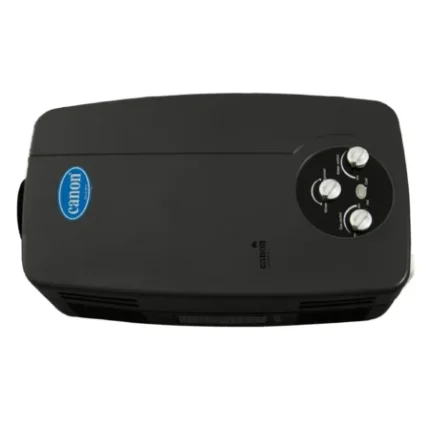 canon-lpg-instant-water-heater-16d-plus