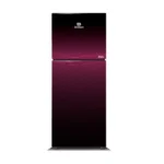 dawlance-9191wb-avante-noir-refrigerator