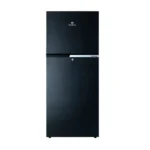 dawlance-91999wb-chrome-refrigerator