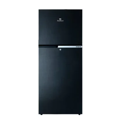 dawlance-91999wb-chrome-refrigerator