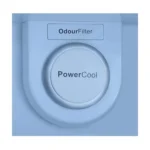 dawlance-9191wb-avante-plus-refrigerator