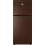 dawlance-9191wb-avante-plus-refrigerator