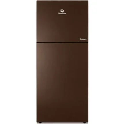 dawlance-9191wb-avante-plus-refrigerator