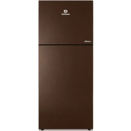 dawlance-9191wb-avante-plus-refrigerator