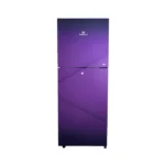 dawlance-9169wb-avante-pearl-refrigerator
