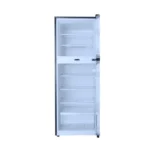 - Slug: dawlance-9191wb-chrome-pro-hairline-silver-refrigerator