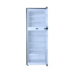 dawlance-9178wb-chrome-pro-hairline-silver-refrigerator
