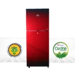 dawlance-9140wb-avante-pearl-refrigerator