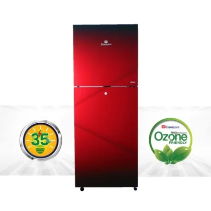 dawlance-9140wb-avante-pearl-refrigerator