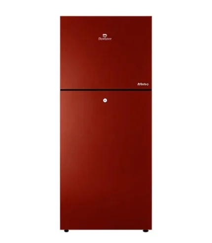 dawlance-9160lf-avante-plus-refrigerator