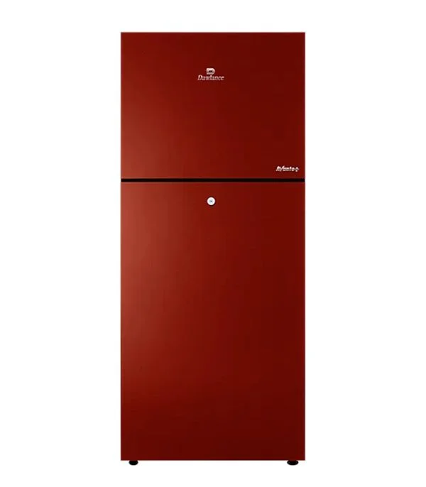 dawlance-9160lf-avante-plus-refrigerator