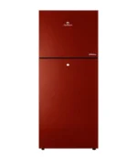 dawlance-9169wb-avante-plus-refrigerator