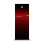 dawlance-9178-wb-avante-refrigerator