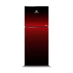 dawlance-9160lf-avante-pearl-refrigerator