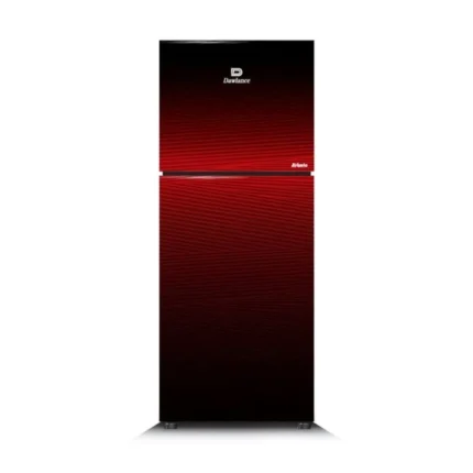 dawlance-9160lf-avante-pearl-refrigerator