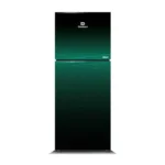 dawlance-9178-wb-avante-refrigerator