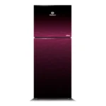 dawlance-9178-wb-avante-refrigerator