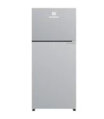 dawlance-9178wb-chrome-pro-hairline-silver-refrigerator