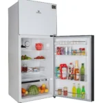 dawlance-9191-avante-double-door-refrigerator-cloud-white