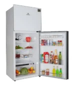 dawlance-91999-avante-plus-cloud-white-refrigerator