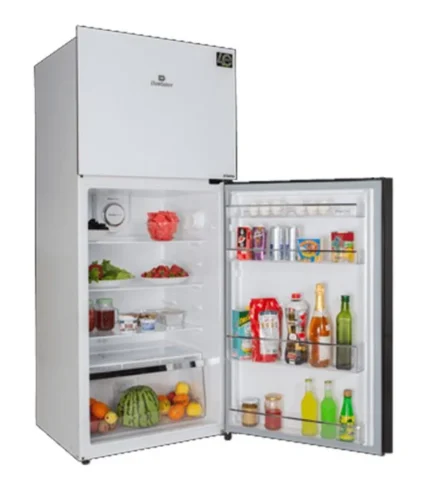 dawlance-91999-avante-plus-cloud-white-refrigerator