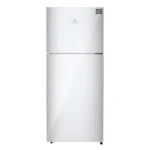 dawlance-9193-avante-plus-cloud-white-refrigerator