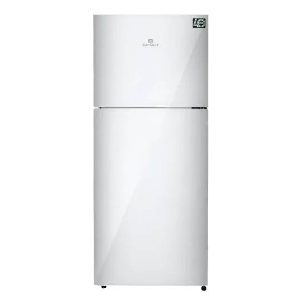 dawlance-9193-avante-plus-cloud-white-refrigerator