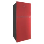 dawlance-9193lf-avante-iot-silky-red-refrigerator