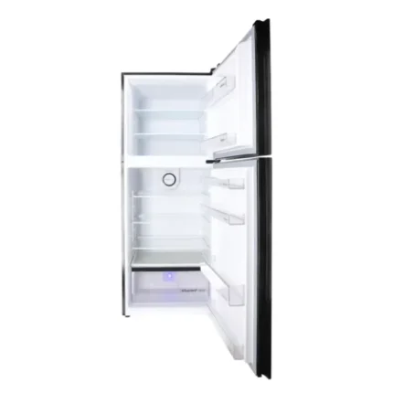 dawlance-9193lf-avante-iot-silky-red-refrigerator