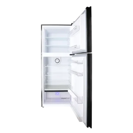 dawlance-9193lf-avante-iot-silky-red-refrigerator