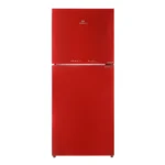 dawlance-9193lf-avante-iot-silky-red-refrigerator