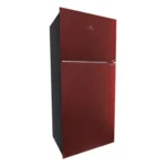 Dawlance 9193LF Avante+ New Ruby Red Refrigerator - Image 3