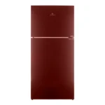 Dawlance 9193LF Avante+ New Ruby Red Refrigerator