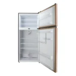 dawlance-9193lf-chrome-pearl-copper-refrigerator