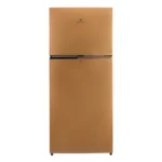 dawlance-9193lf-chrome-pearl-copper-refrigerator