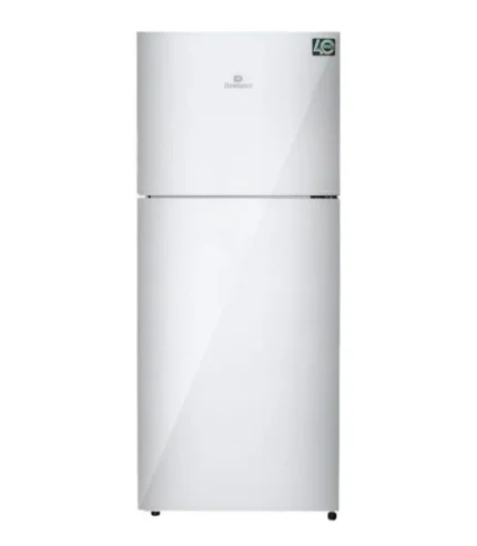 dawlance-91999-avante-plus-cloud-white-refrigerator