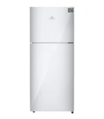 dawlance-9191-avante-double-door-refrigerator-cloud-white