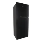 Dawlance 91999 Avante+ IoT Silky Black Double Door Refrigerator - Image 3