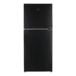dawlance-91999-avante-iot-silky-black-double-door-refrigerator