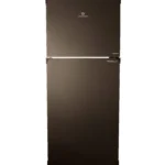 dawlance-91999-avante-plus-refrigerator