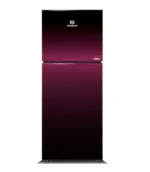 Dawlance Avante Noir 91999 GD Refrigerator